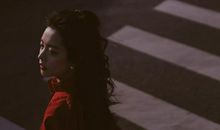 唐绮阳/唐立淇一周星座运势（2.22-2.28）