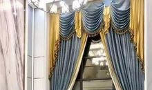 如何用五行 选旺运势的窗帘