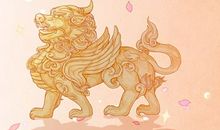 正月二十五适合开业吗 正月二十五是好日子吗2021