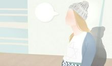 石磨可以放家里吗 有什么说法