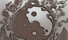 导致家居风水变差的物品有哪些