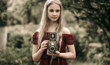 李云天一周星座运势（2.22-2.28）