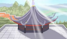 鬼月能剪头发吗 农历七月不理发