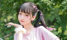 唐绮阳/唐立淇今日运势2021年2月23日