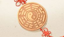 风水吉祥物注意事项 有何说法