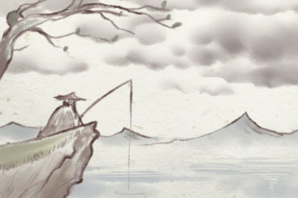 为什么21楼你有任何说法吗？