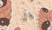 用什么方法去霉气会比较好