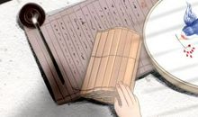 主卧室哪些人不能睡 主卧被外人睡怎么化解