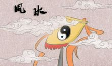 提高桃花运的方法 什么东西能增加桃花运