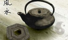 女的带铜钱有什么讲究 铜钱的风水作用