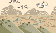 失眠跟卧室风水有关吗 有何说法