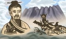 家里菩萨送走后越来越顺了 如何送观音