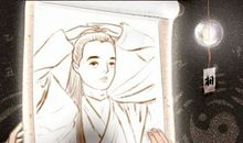 看女人五官面相算命图解大全 看眉眼