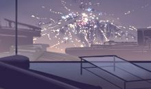 房子东户旺财还是西户