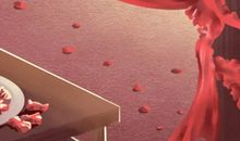 2021年属猴结婚全年黄道吉日 嫁娶最佳日子