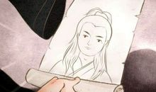 女人额头有三道横纹代表什么 王字纹是贵相