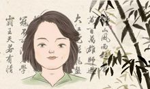 女生有富贵命的征兆 食神生旺而生财