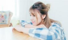 生肖龙最怕和什么属相成婚？ 一起看看是不是你？