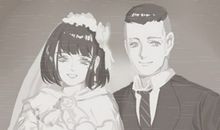 2021年适合婚嫁的属相 牛年不宜结婚的生肖