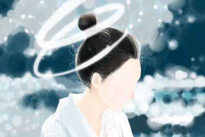 事项需要注意厨房窗户的风水