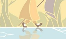 招财龟是什么龟 有何说法