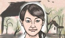 面相好的女人长什么样 鼻子高挺少奶奶命