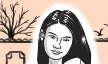 面相好的女人特征 婚姻会不好吗