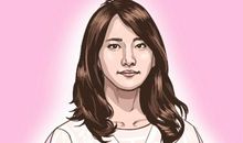 女人三个部位越粗越旺夫 嘴巴臀部大腿