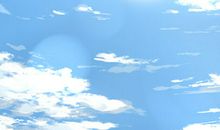 解析：私人庭院风水如何布局？