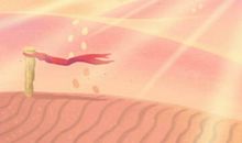 2019年孕妇佩戴什么保胎辟邪