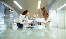 土命人适合往哪个方向发展