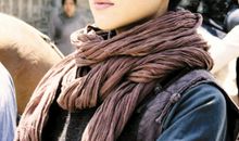 陈明辉谈煞气的种类