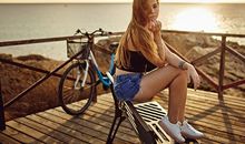 百毒不侵，从不畏惧流言蜚语的生肖