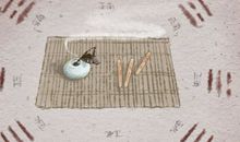 买房忌买正对大街胡同