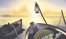 买房风水 家有儿子的买房禁忌