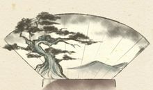 2021本命年躲星 61年生人要怎么办