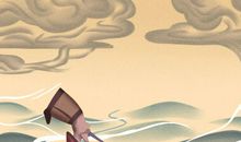 武财神摆放位置和方位风水禁忌