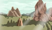 2021本命年穿红色什么意思 有什么讲究