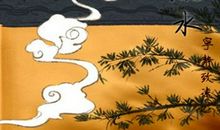 2021年本命年大厄月 哪个月份要小心噩运