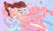 2021年农历正月二十二宜出行吗