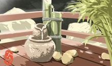 五行属金的风水摆件 物品大全