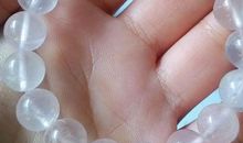 各种水晶都有什么用