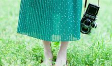 Ezoey一周星座运势2.22-2.28