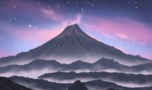 2021本命年赶走霉运的方法有什么 佩戴红绳