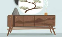 2021年61出生的属牛人随身戴什么旺健康