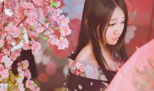 苏珊米勒每日运势2021年2月24日