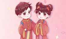 正月二十五适合订婚吗 正月二十五可以订婚吗2021年