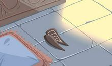 2021本命年男人做生意运势怎么样 会成功吗