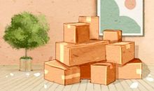 正月二十五适合搬新家吗 正月二十五可以乔迁吗2021