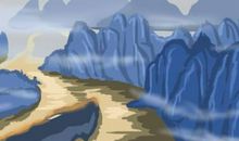 窗户外开和内开的区别 分别有什么影响